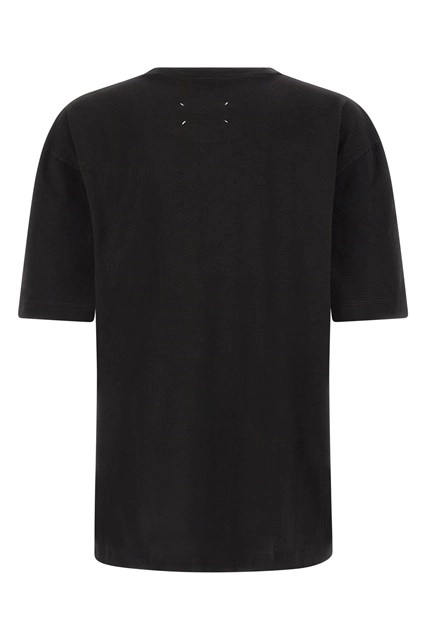 Shop maison margiela online | julian-fashion.com - US