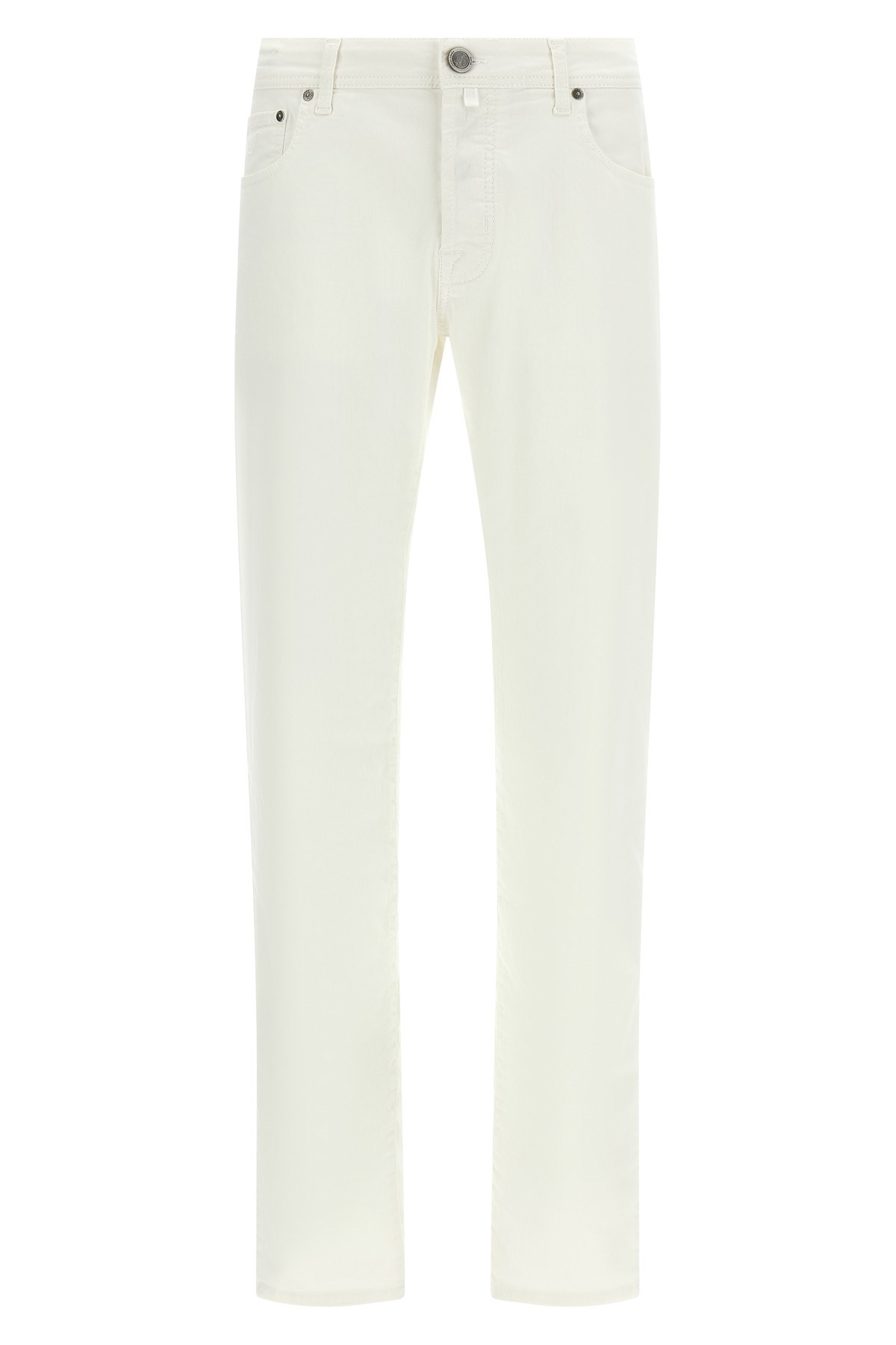 JACOB COHEN Jeans 'Bard'