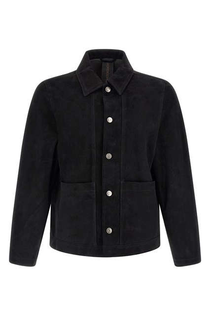 Shop giorgio brato online | julian-fashion.com - JP