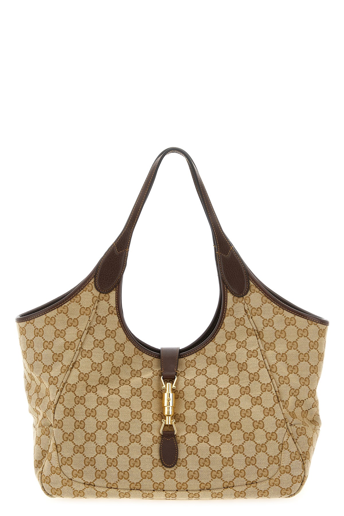 Medium 'Mercato' Shopping Bag