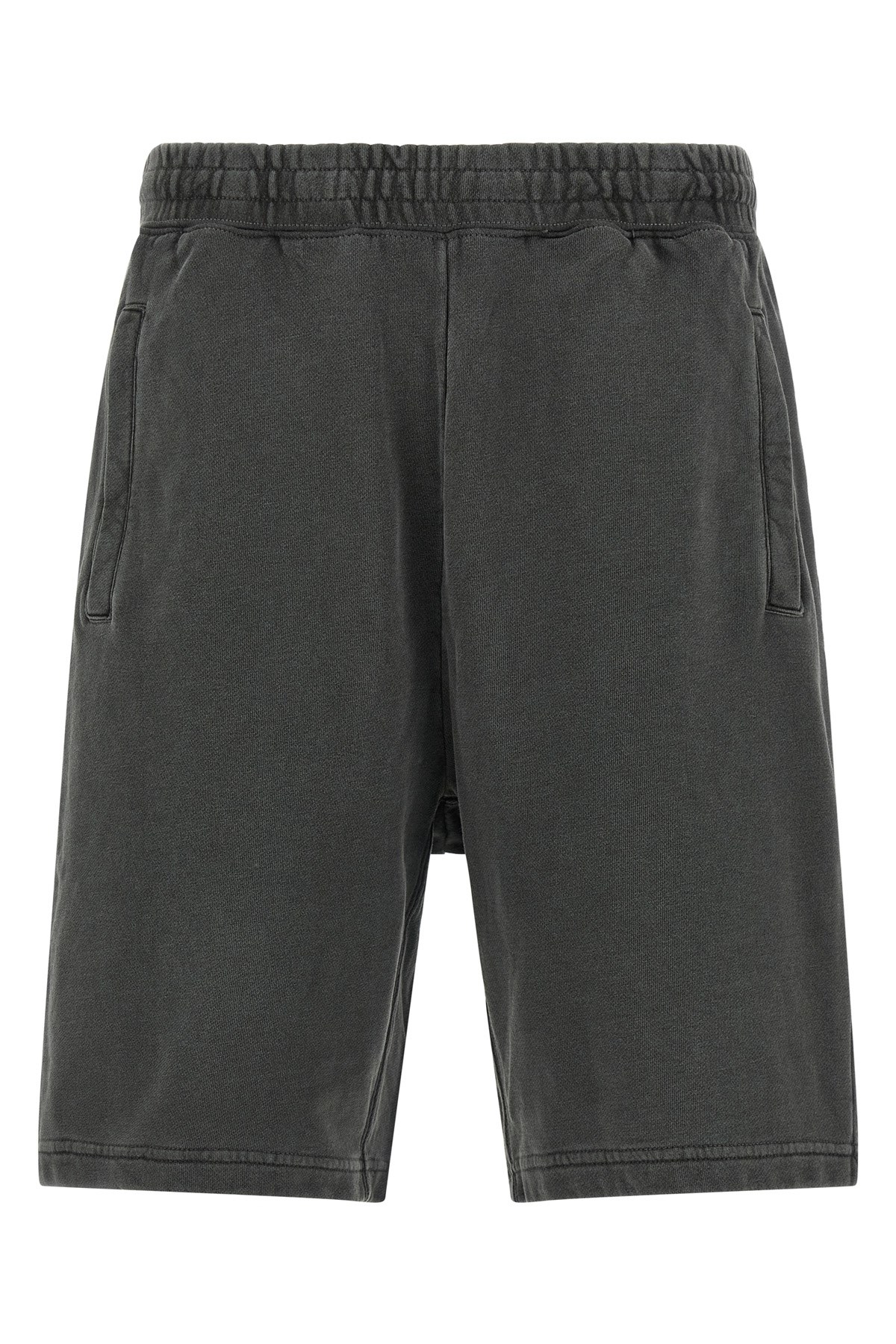 CARHARTT WIP Bermuda 'Nelson Sweat'