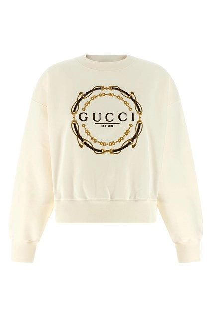 Shop gucci online | julian-fashion.com - US