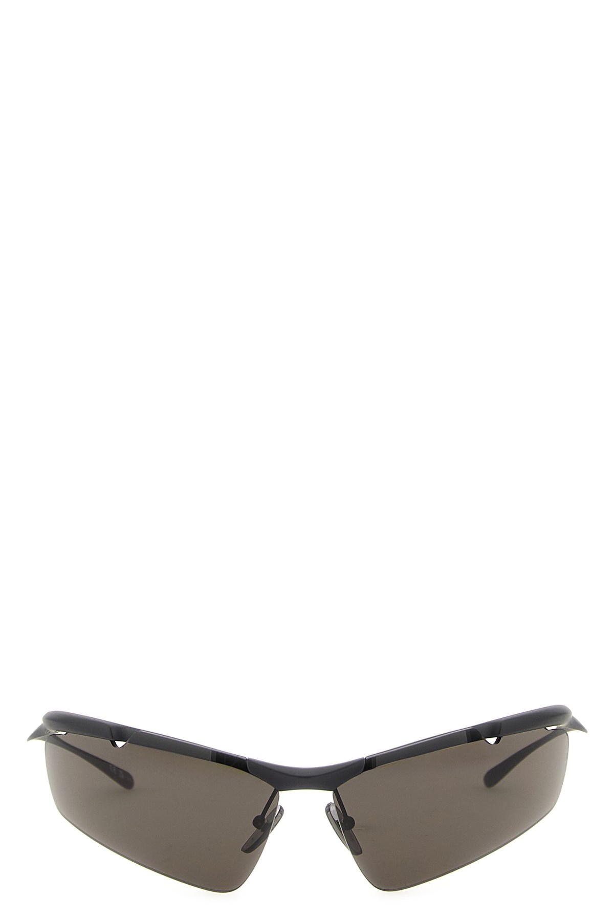 BALENCIAGA Occhiali Da Sole 'Boomerang'