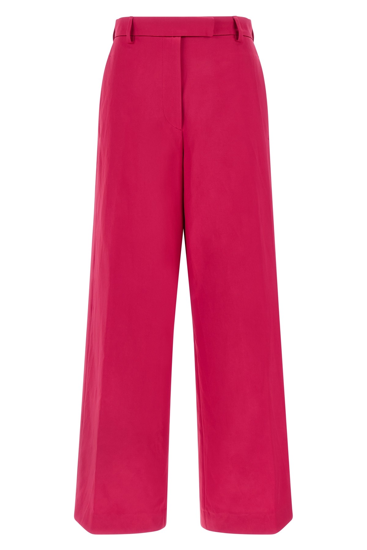 DRIES VAN NOTEN  Hose "Penn"　ドリスヴァンノッテン ホース「ペン」 DRIES