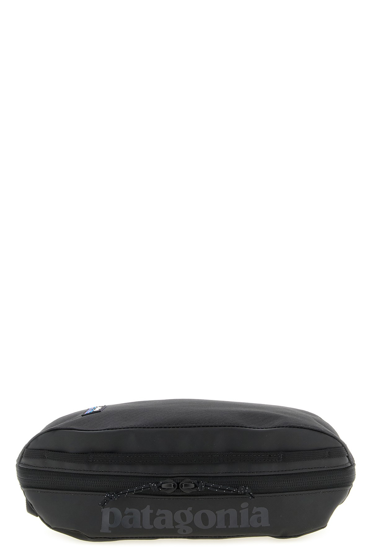 Beauty 'Black Hole® Cube'