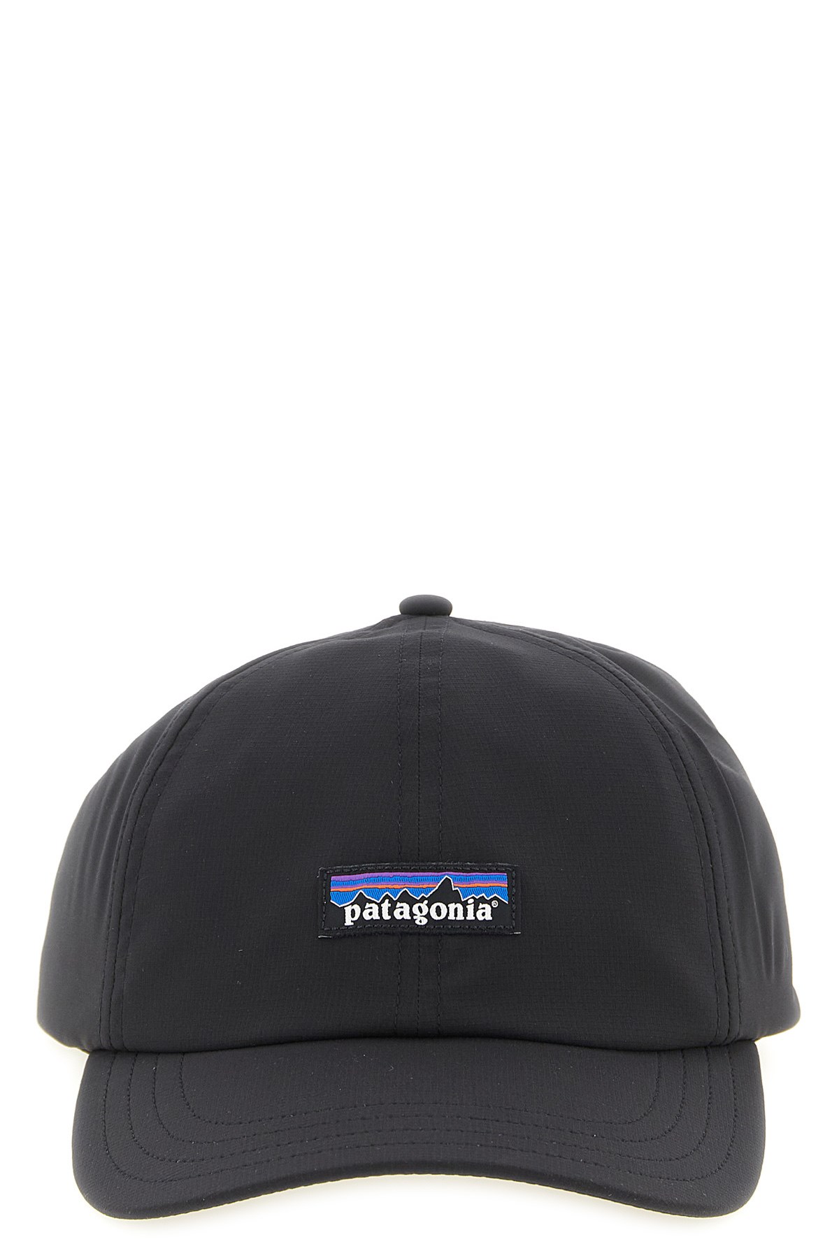'Terrebonne' Cap - Size U