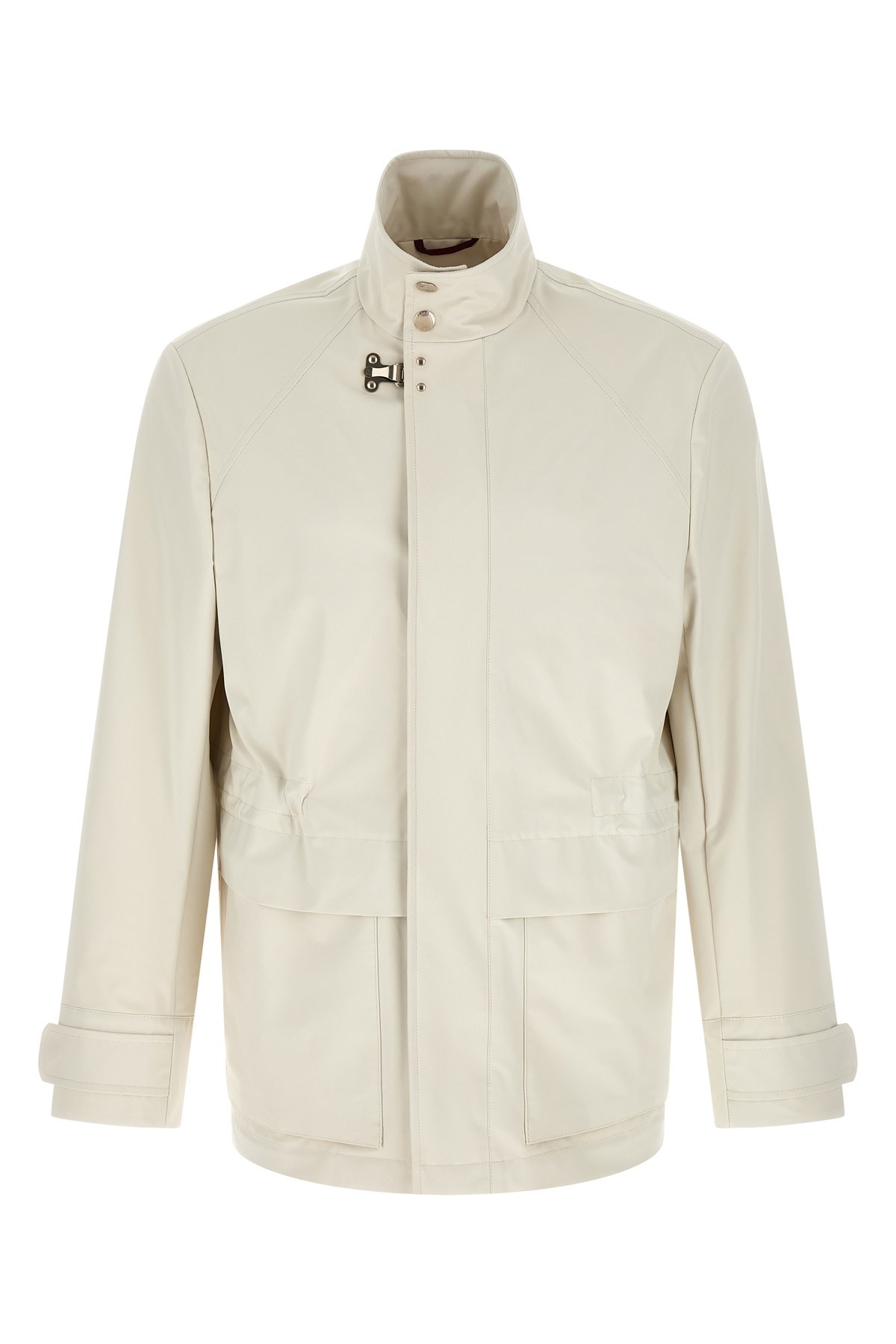 Waterproof Jacket - Size 52 IT