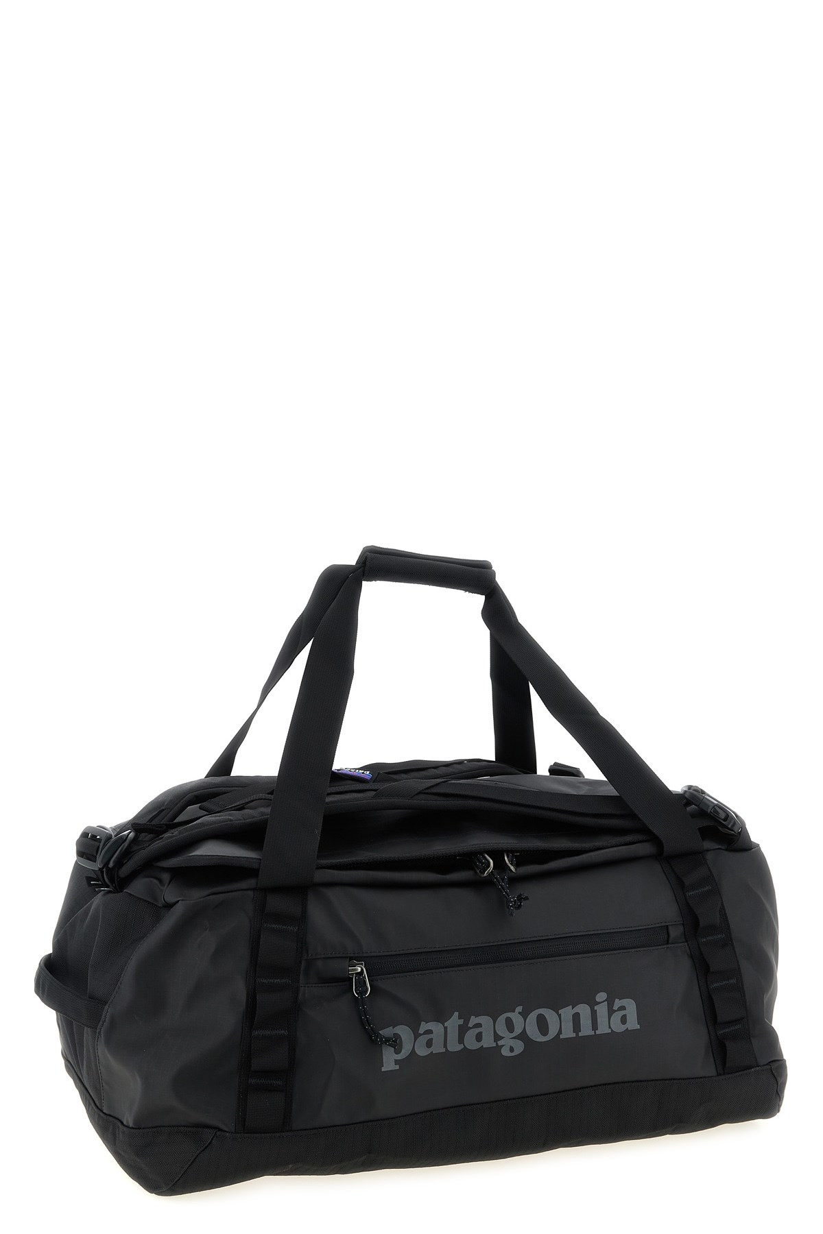 'Black Hole® Duffel' Duffel Bag