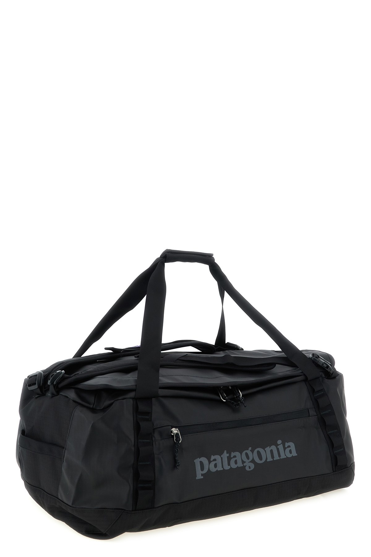 'Black Hole® Duffel' Duffel Bag