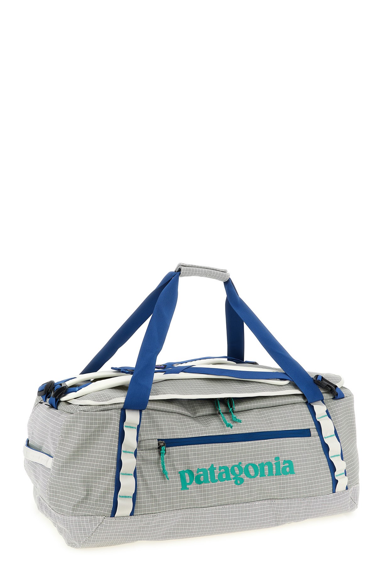 'Black Hole® Duffel' Duffel Bag