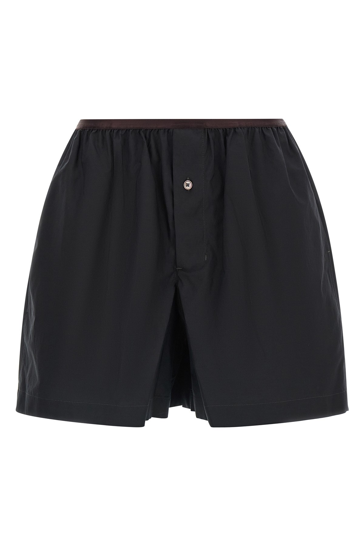Lemaire LEMAIRE Shorts "Boxer"　ルメール ショーツ「ボクサー」
