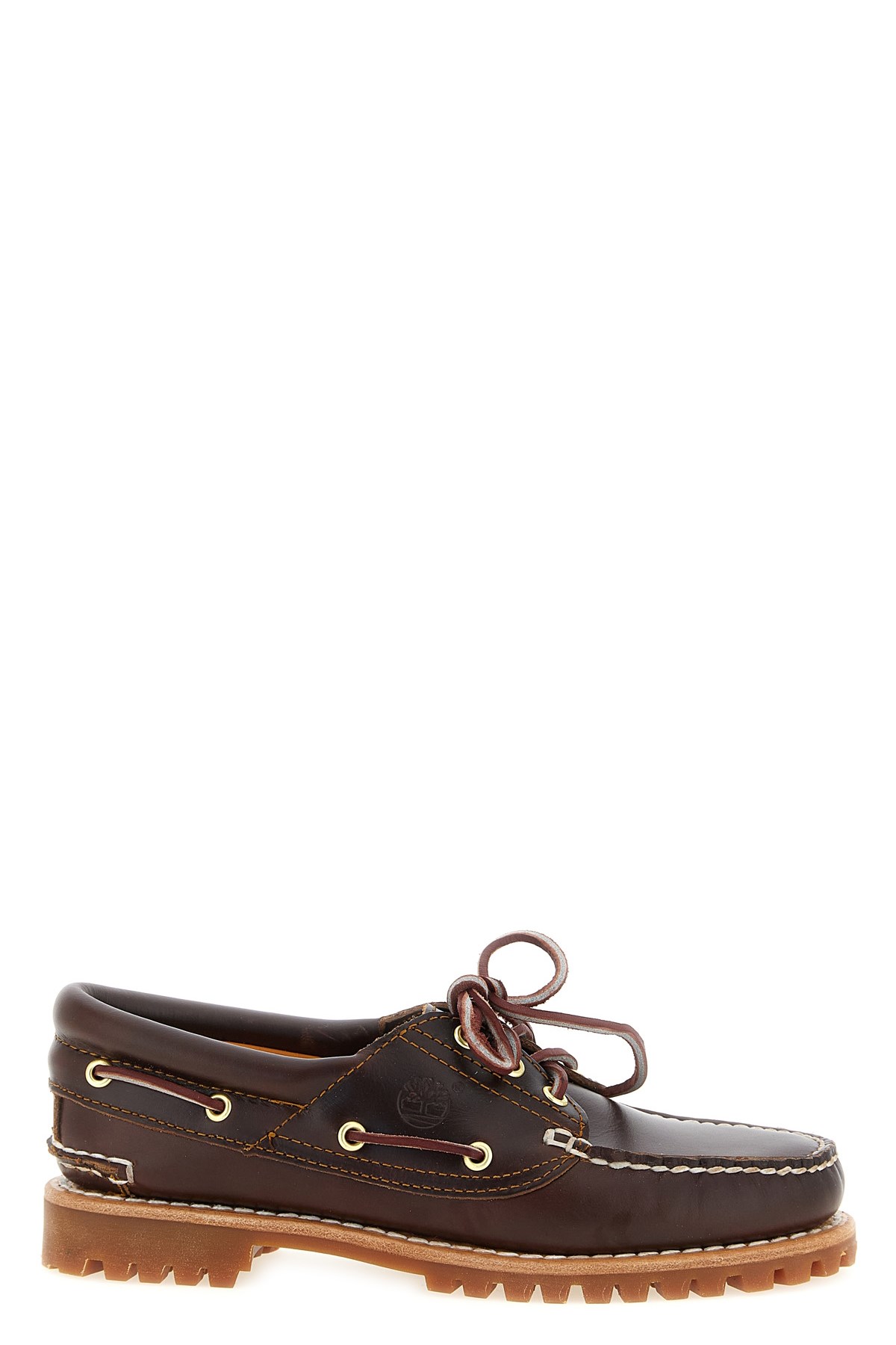 TIMBERLAND Scarpa Da Barca 'Timberland® Authentic'