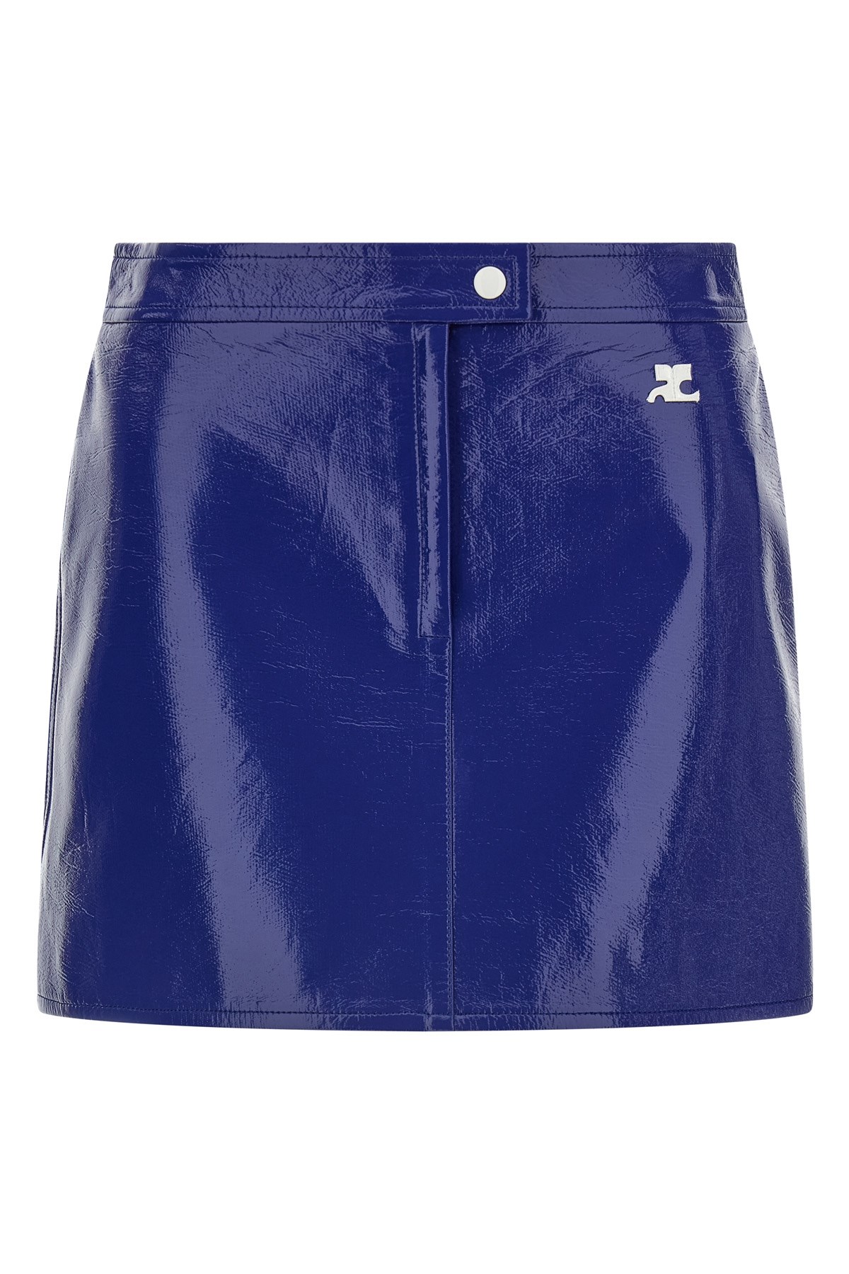 COURREGES Rock "Reedition Vinyl"　クレージュ ロック「Reedition Vinyl」 COURREGES