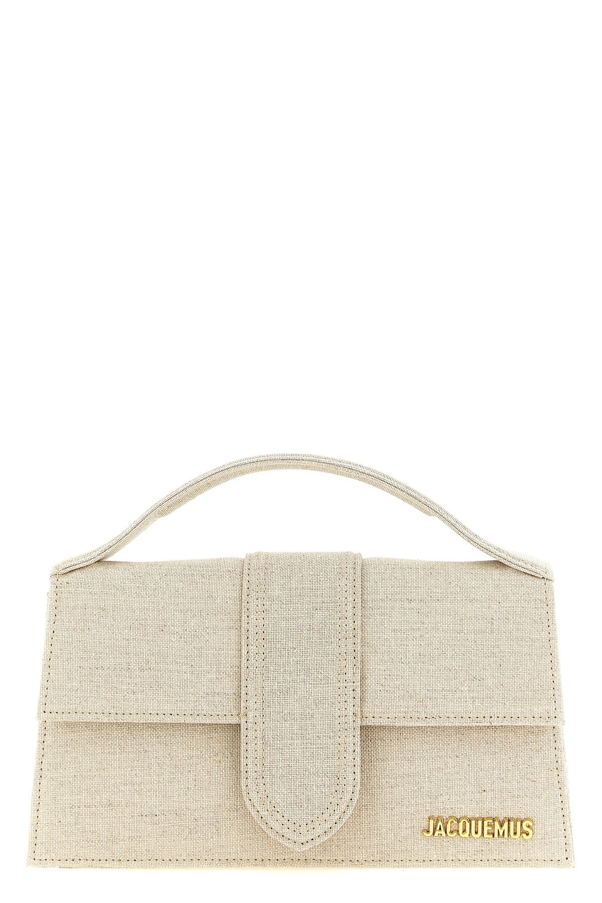 'Le Grand Bambino' Handbag