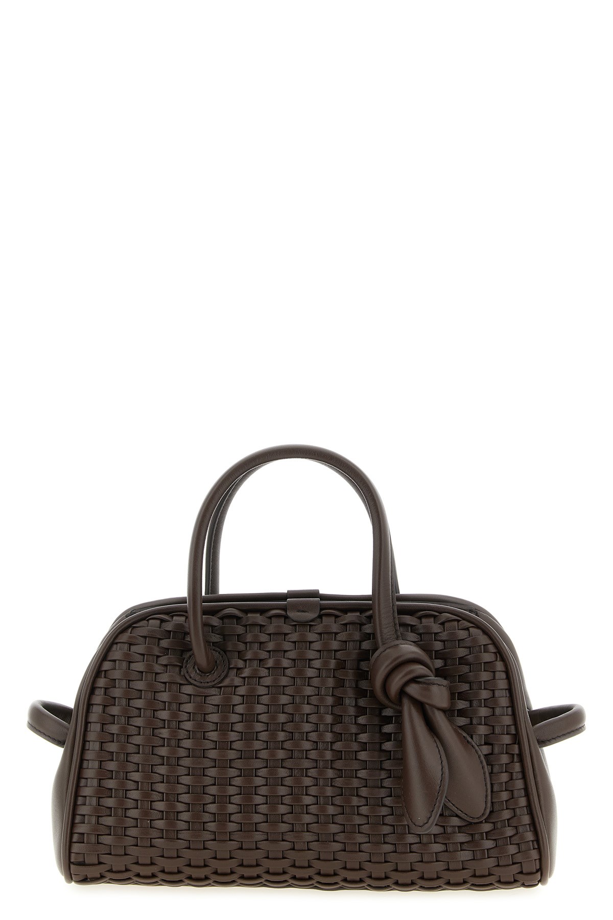 'Le Petit Turismo' Handbag