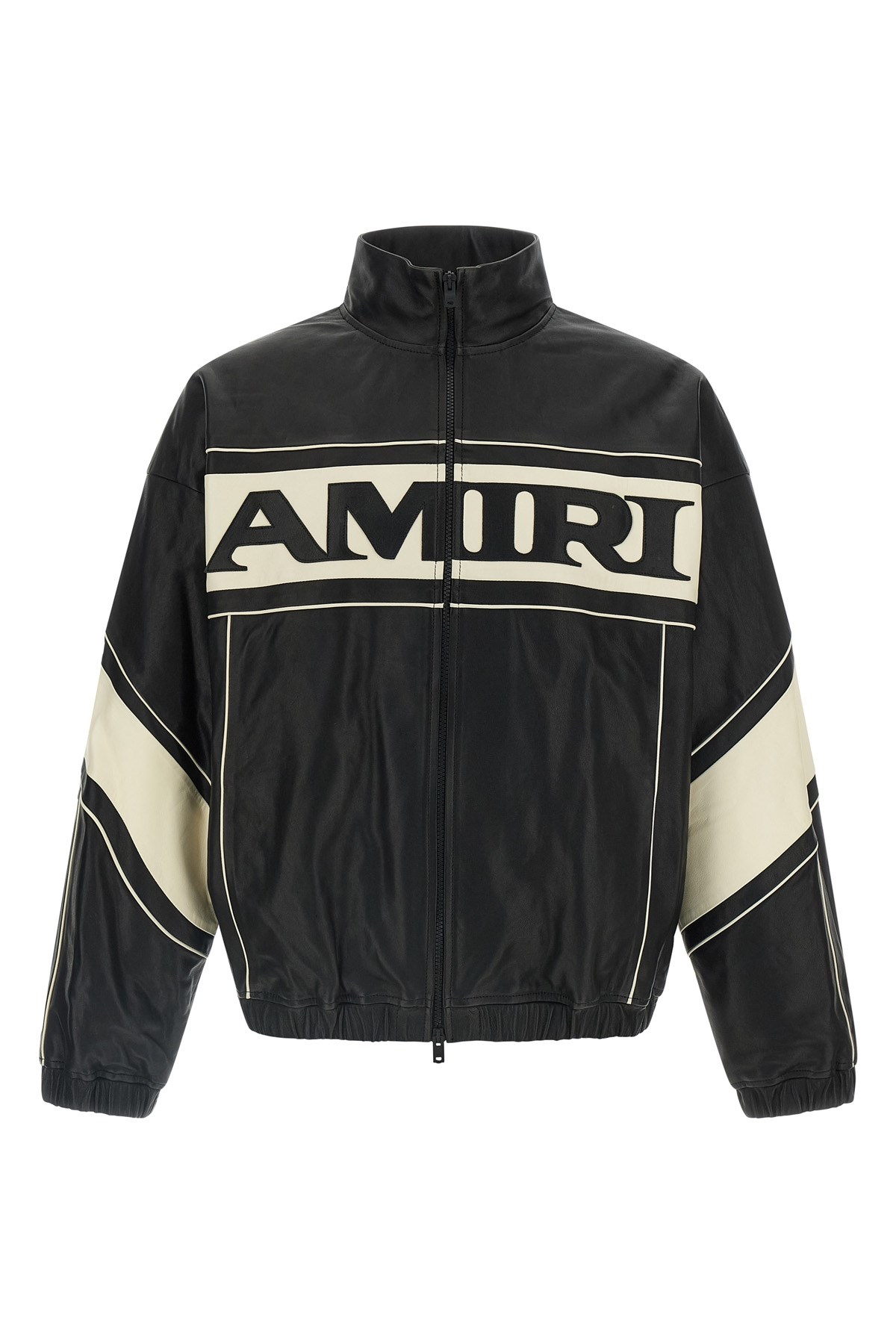 'Amiri Sport' Jacket - Size 50 IT