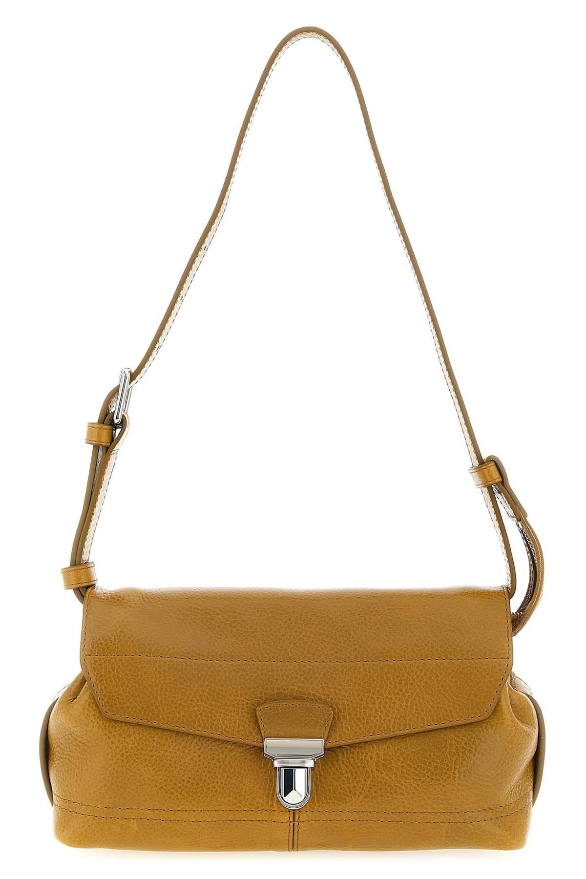 'Gear' Small Shoulder Bag