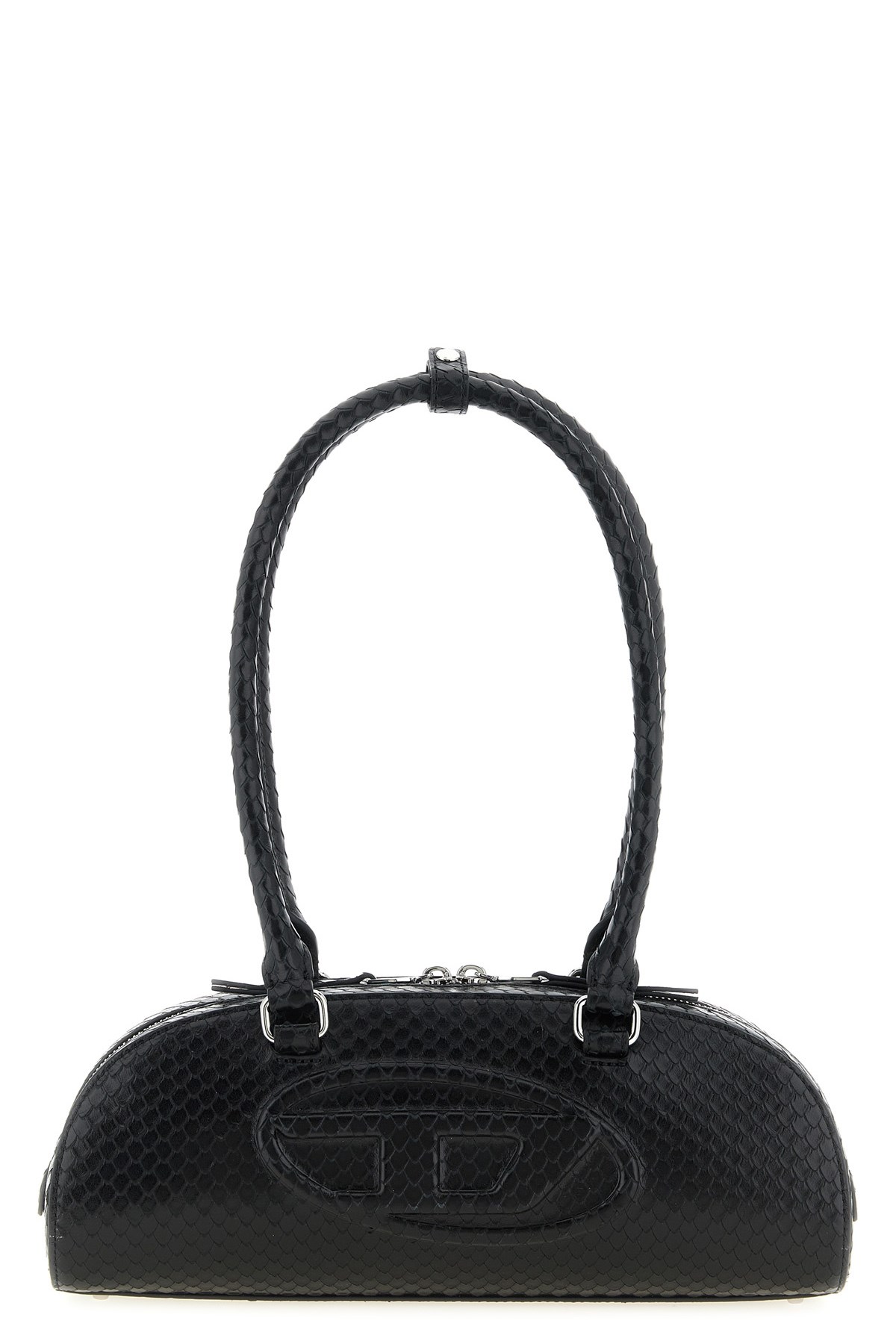 DIESEL Borsa A Spalla '1Dr Dome'