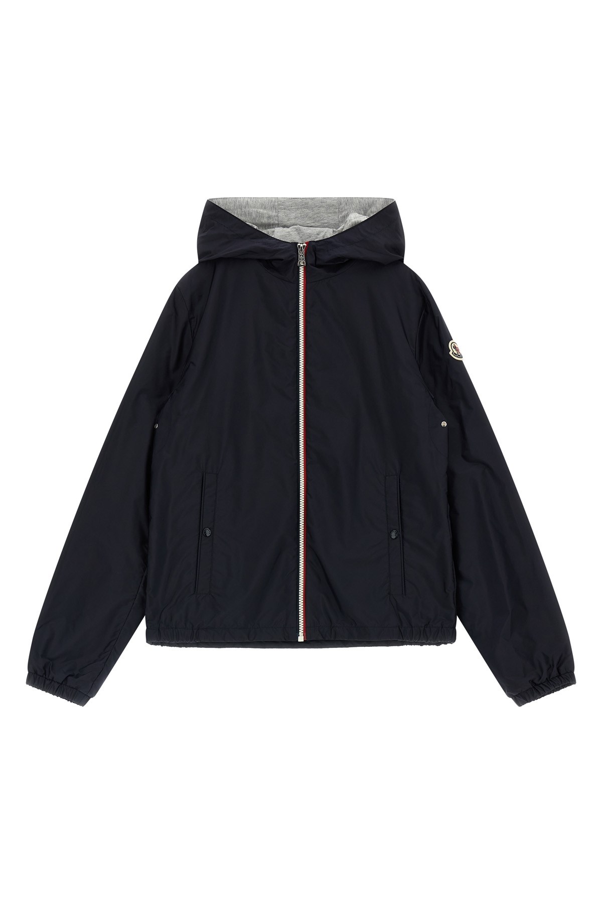 'New Urville' Jacket - Size 12