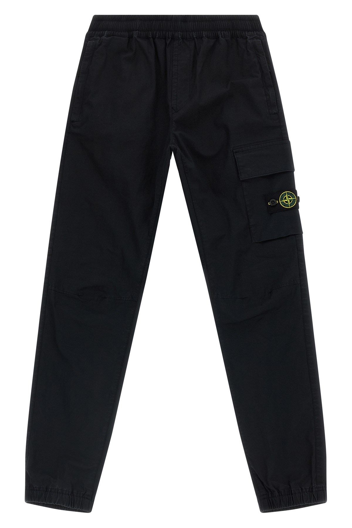 STONE ISLAND JUNIOR Hose "3100003"　STONE ISLAND ジュニアホース「3100003」 STONE