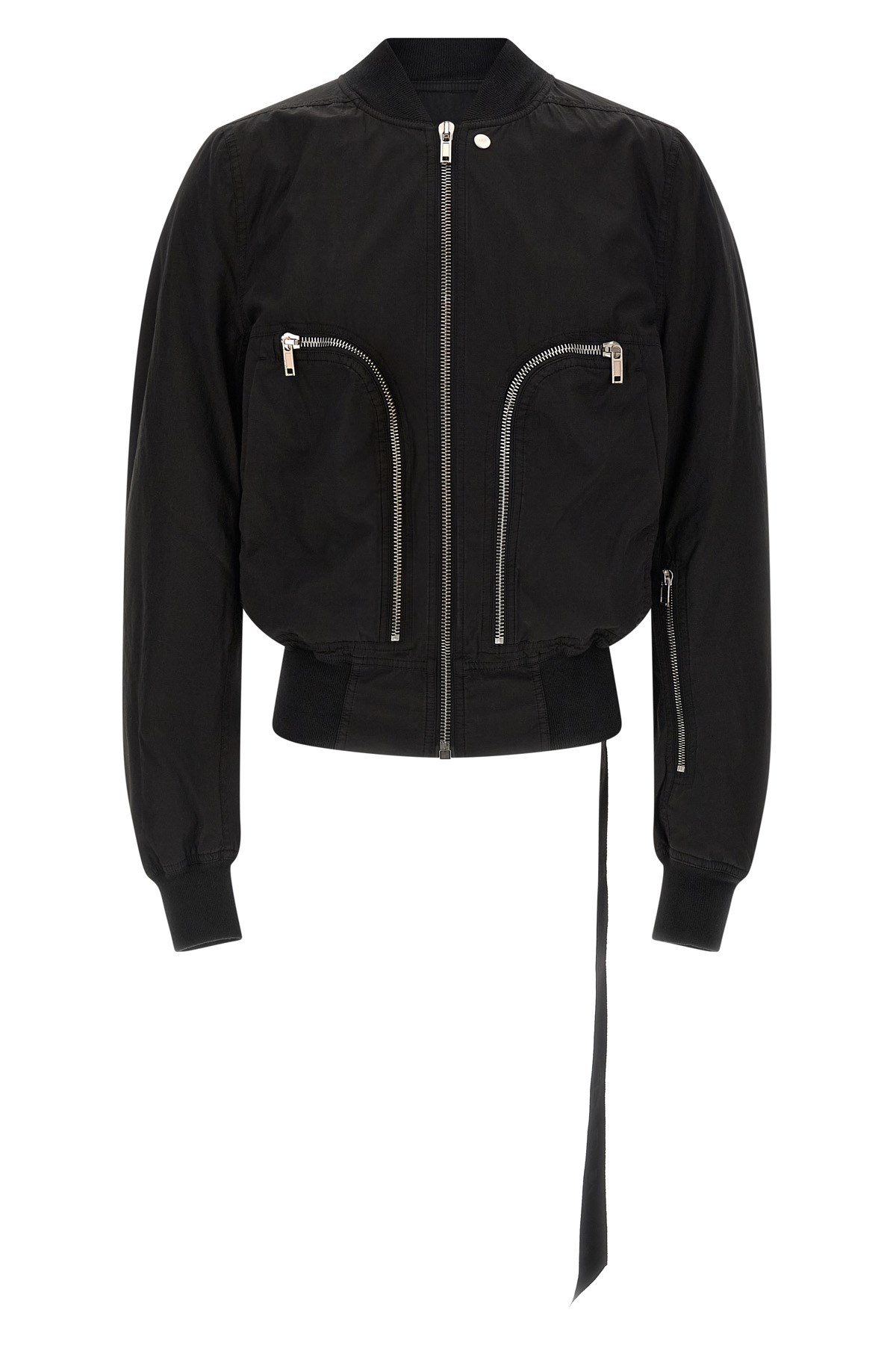 DRKSHDW Bomber 'Bauhaus Flight'