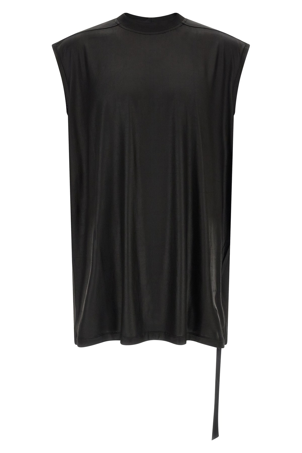 DRKSHDW Top 'Trap T'