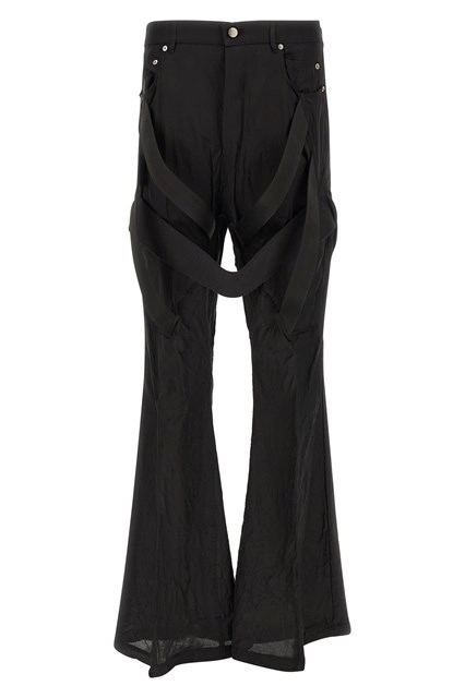 Shop rick owens online | julian-fashion.com - US
