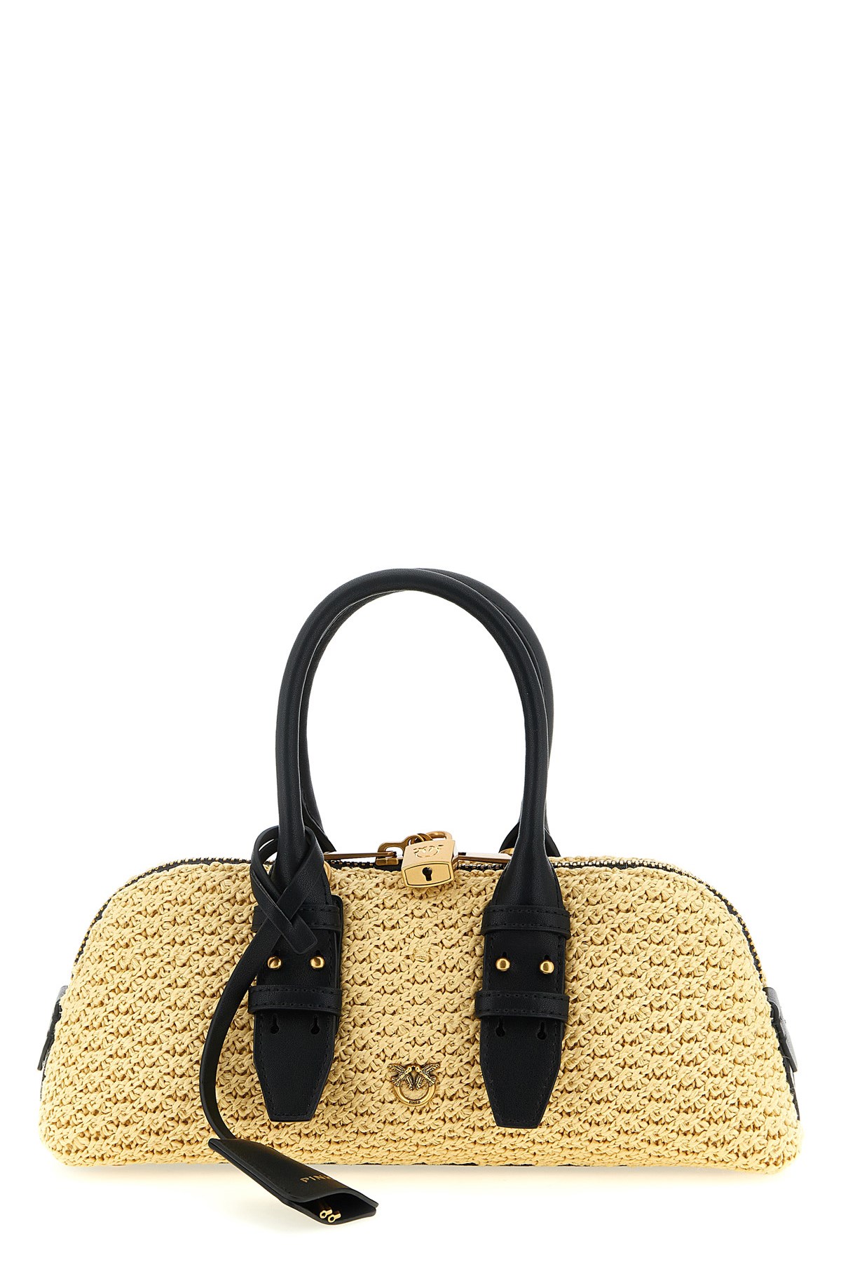 'Escape Horizontal' Small Handbag - Size U