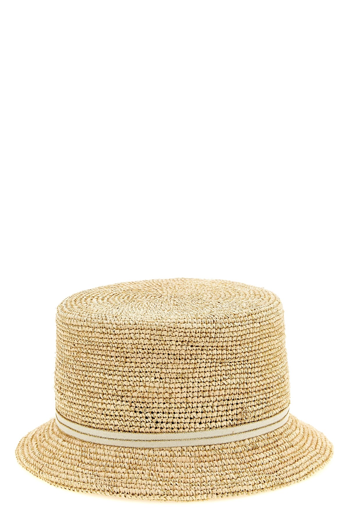 MAISON MICHEL 'Lila' Hat