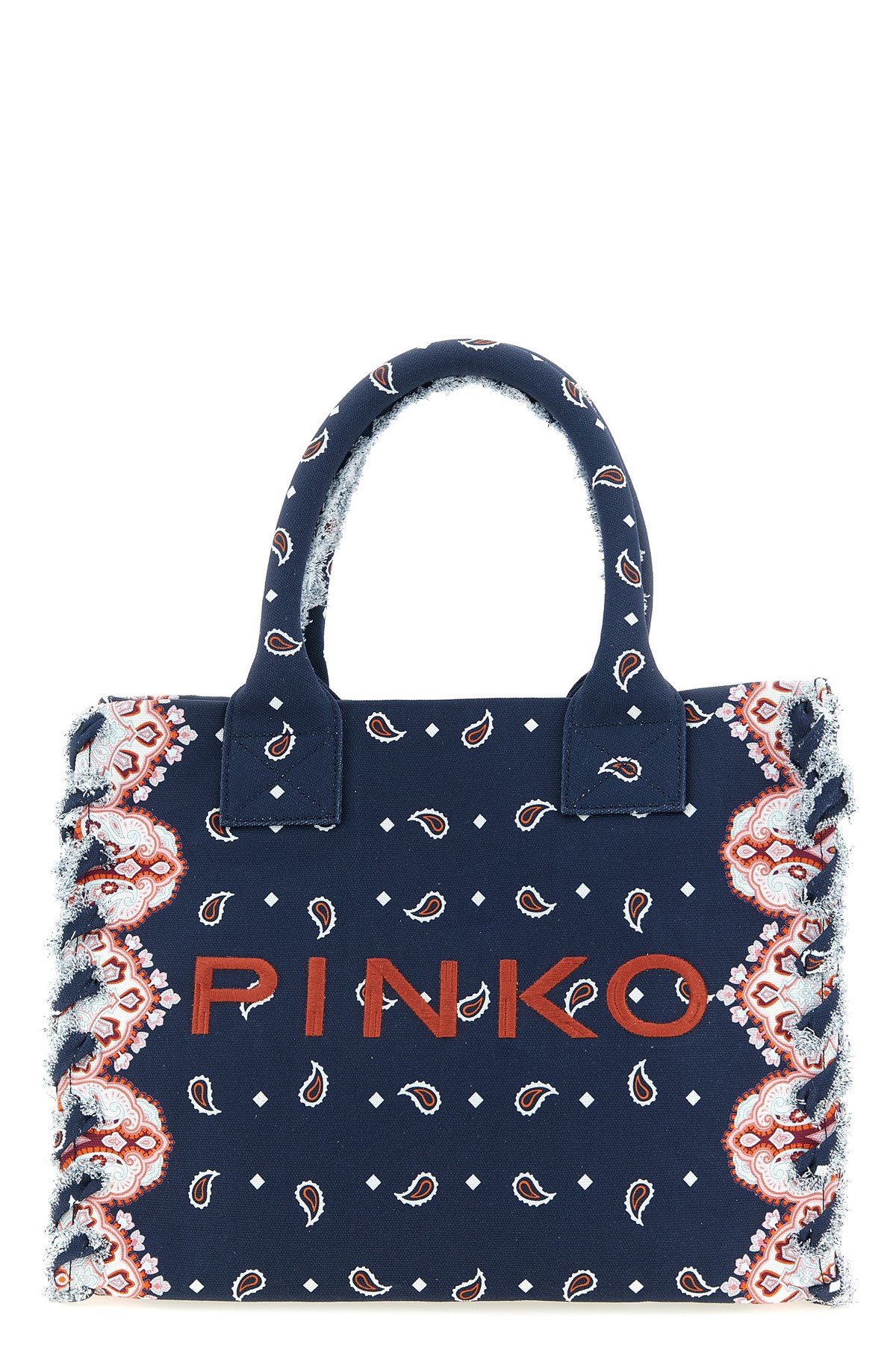 Medium 'Beach' Shopping Bag