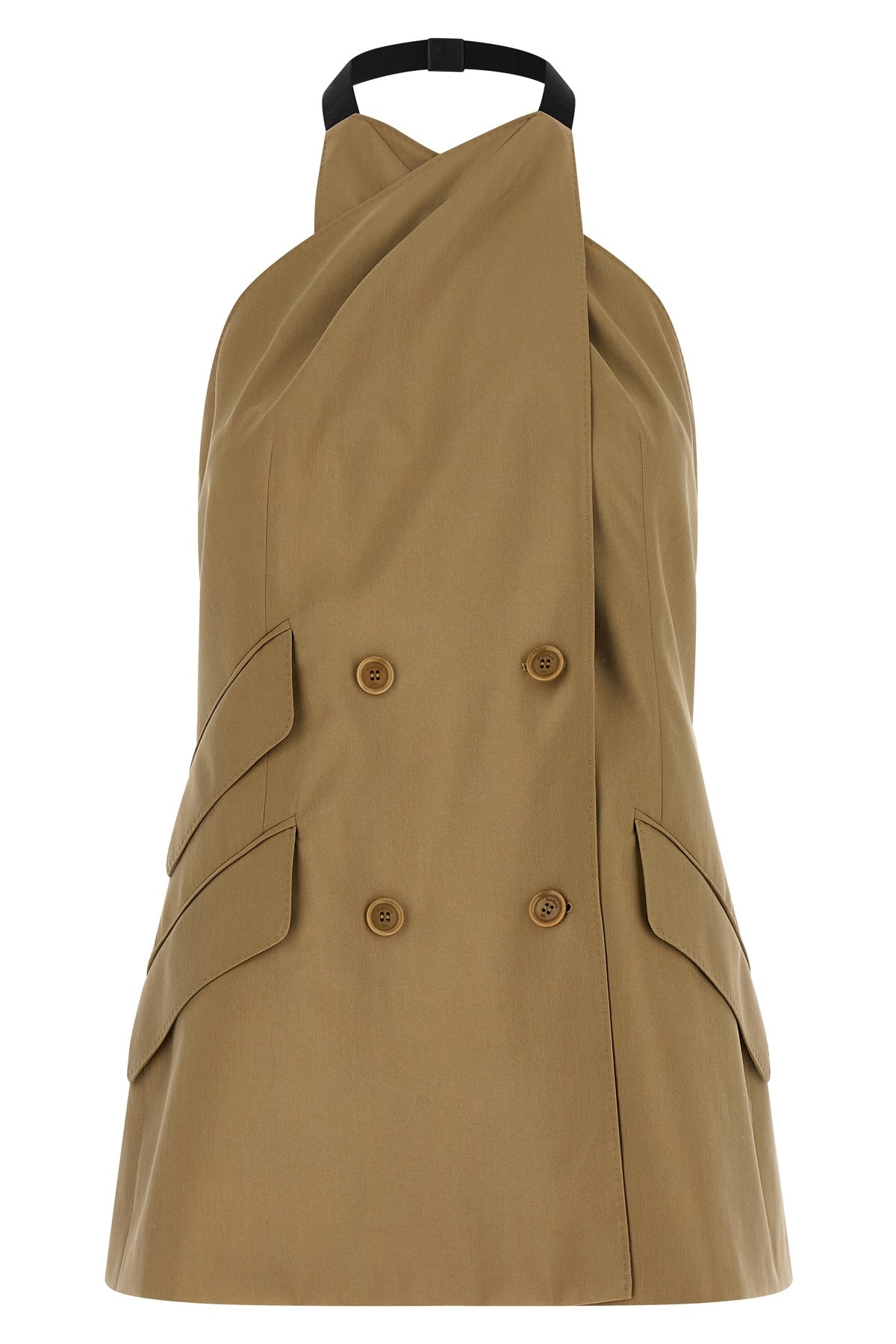 MAX MARA Blazer "Mxsnuraghe"　MAX MARA ブレザー「ムクスヌラーゲ」 MAX