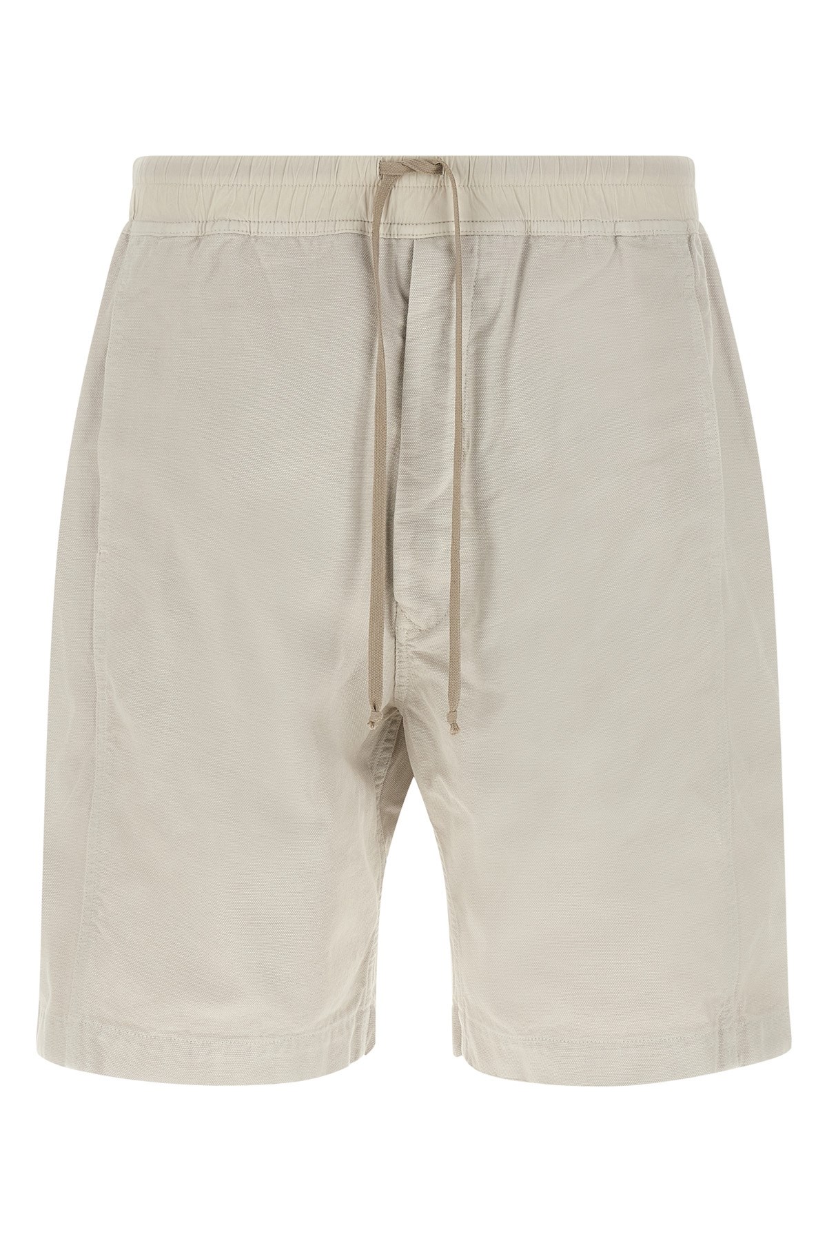 DRKSHDW Bermuda 'Wide Pusher Short'