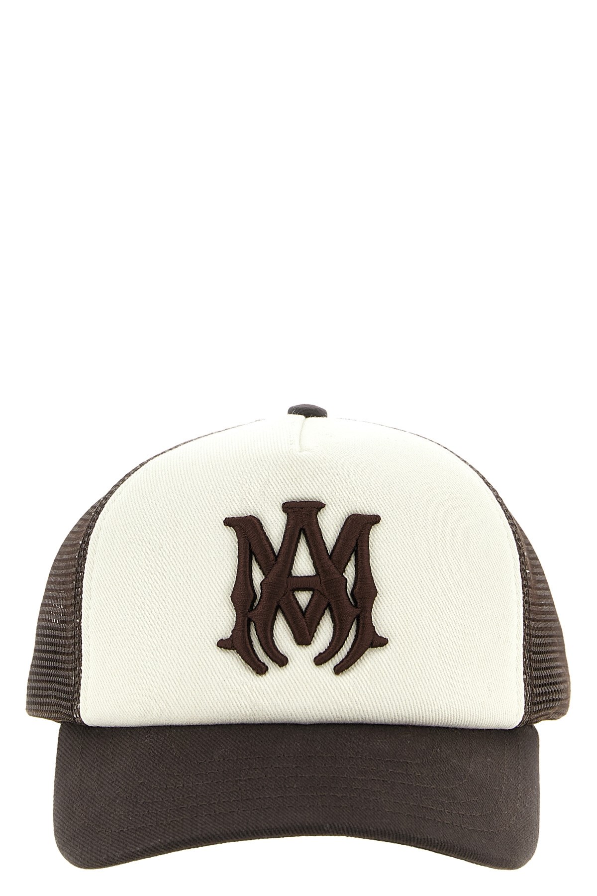 'Ma Foam Trucker' Cap