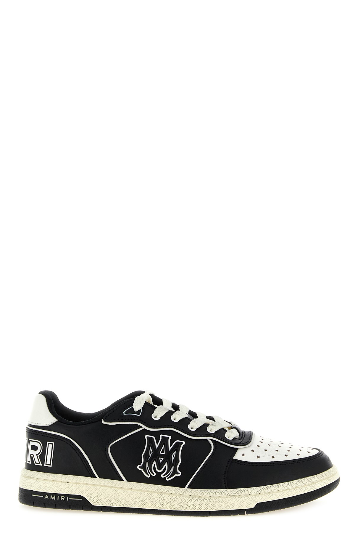 AMIRI Sneakers "Newport"　AMIRI スニーカー「ニューポート」 AMIRI