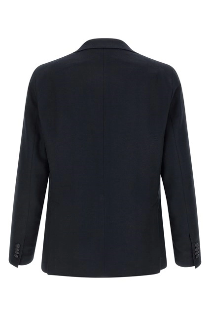 Shop tagliatore online | julian-fashion.com - US
