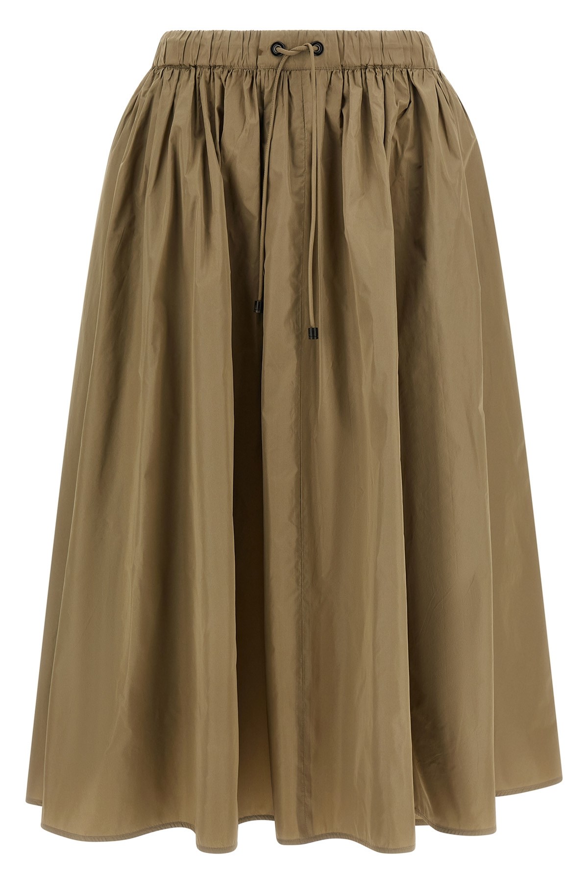 MAX MARA Rock "Mxmlonza"　マックスマーラ ロック「ムクスムロンザ」 MAX