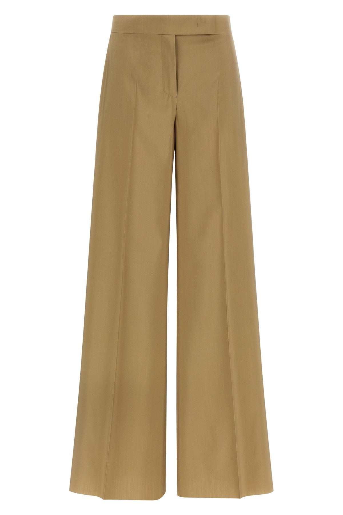 MAX MARA Hose "Mxsbronte"　MAX MARA ホース「エムクスブロンテ」 MAX