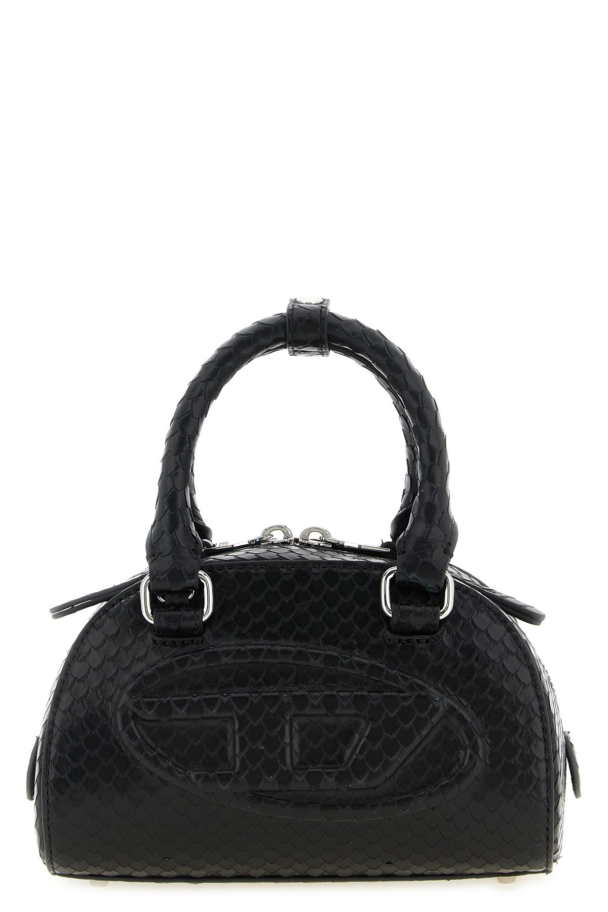 DIESEL Tracolla '1Dr Dome' Mini