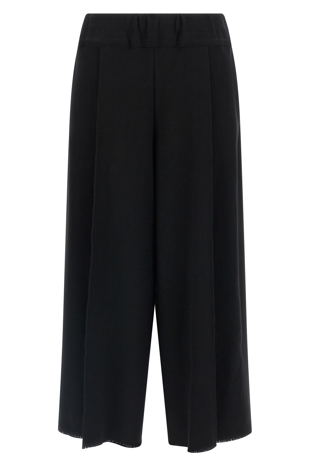 ISSEY MIYAKE Hose "Campagne"　ISSEY MIYAKE ホース「カンパーニュ」 ISSEY