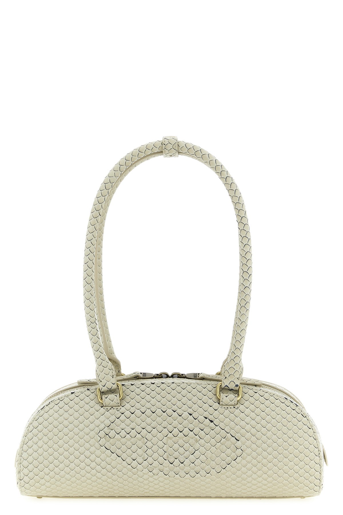 X10641p8958 - Size U