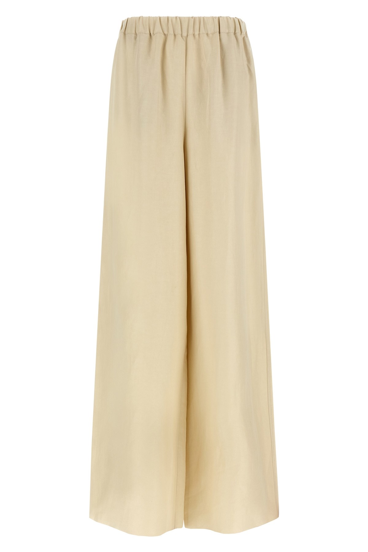 MAX MARA Hose "Mxmoro"　MAX MARA ホース「Mxmoro」 MAX
