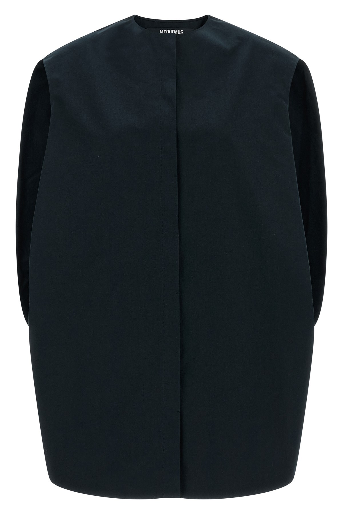 'La Robe Berlingot' Dress - Size 34 FR
