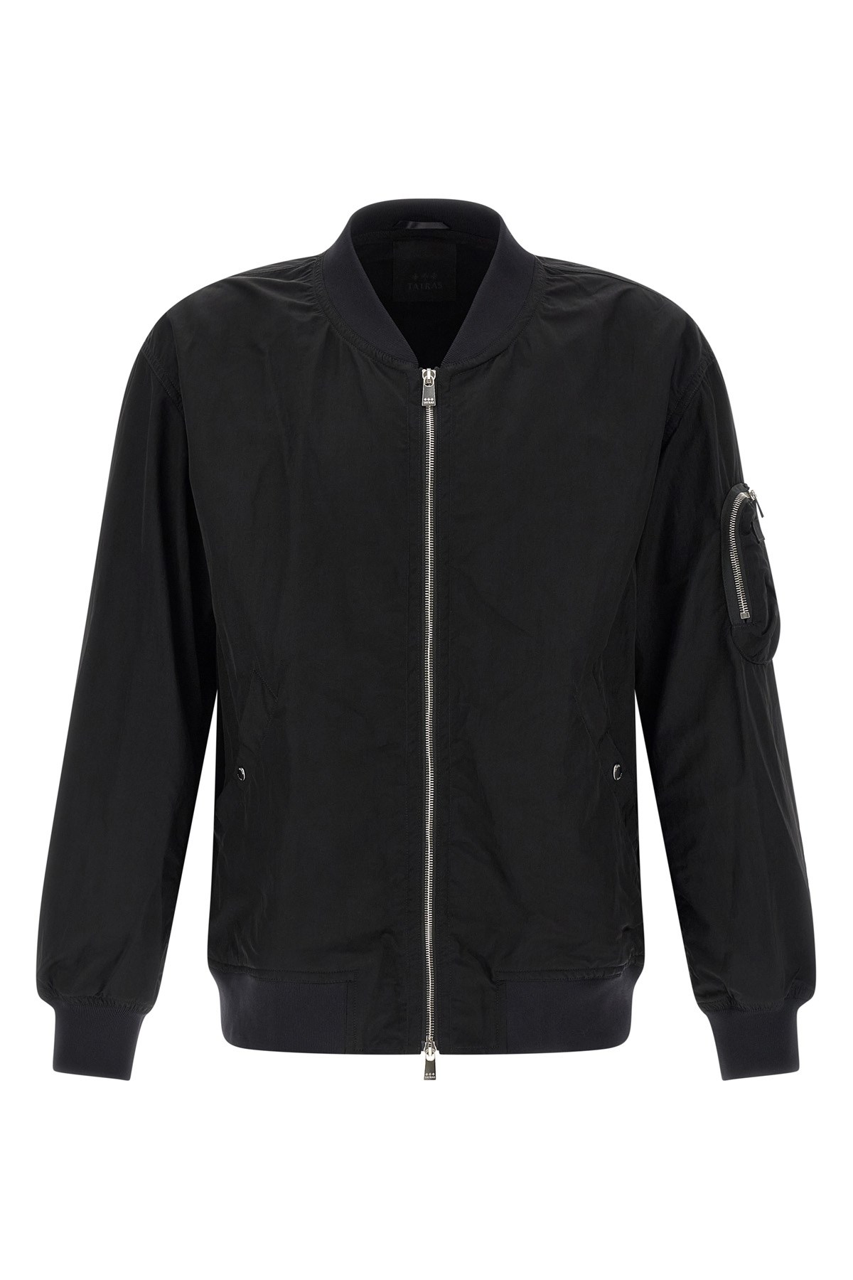 TATRAS Blouson "Tomori"　TATRAS ブルゾン「トモリ」 TATRAS