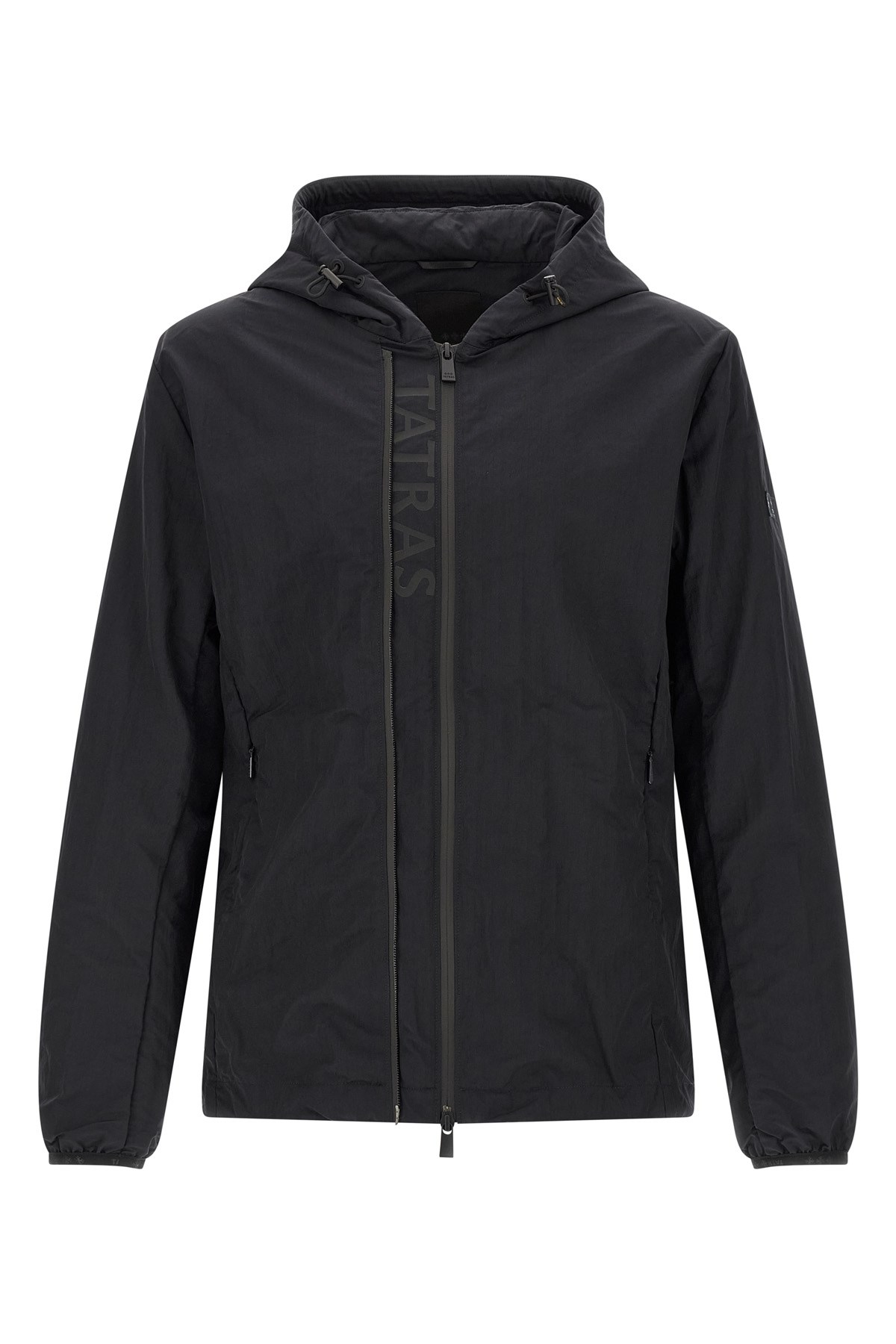 'Audee' Jacket - Size 3