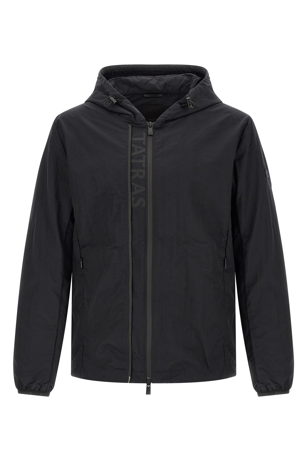 'Audee' Jacket - Size 2