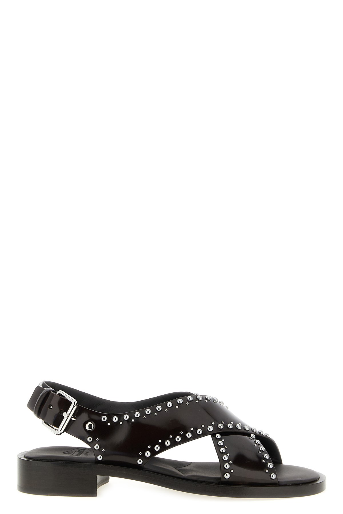 'Remi' Sandals - Size 37