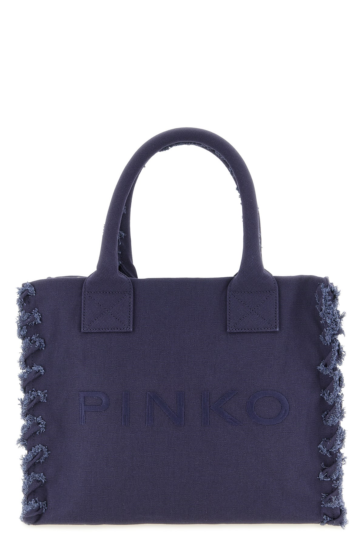 Medium 'Beach' Shopping Bag