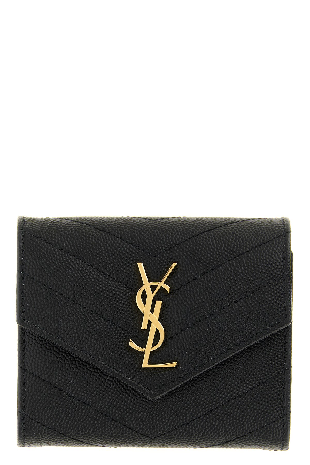 'Cassandre' Wallet