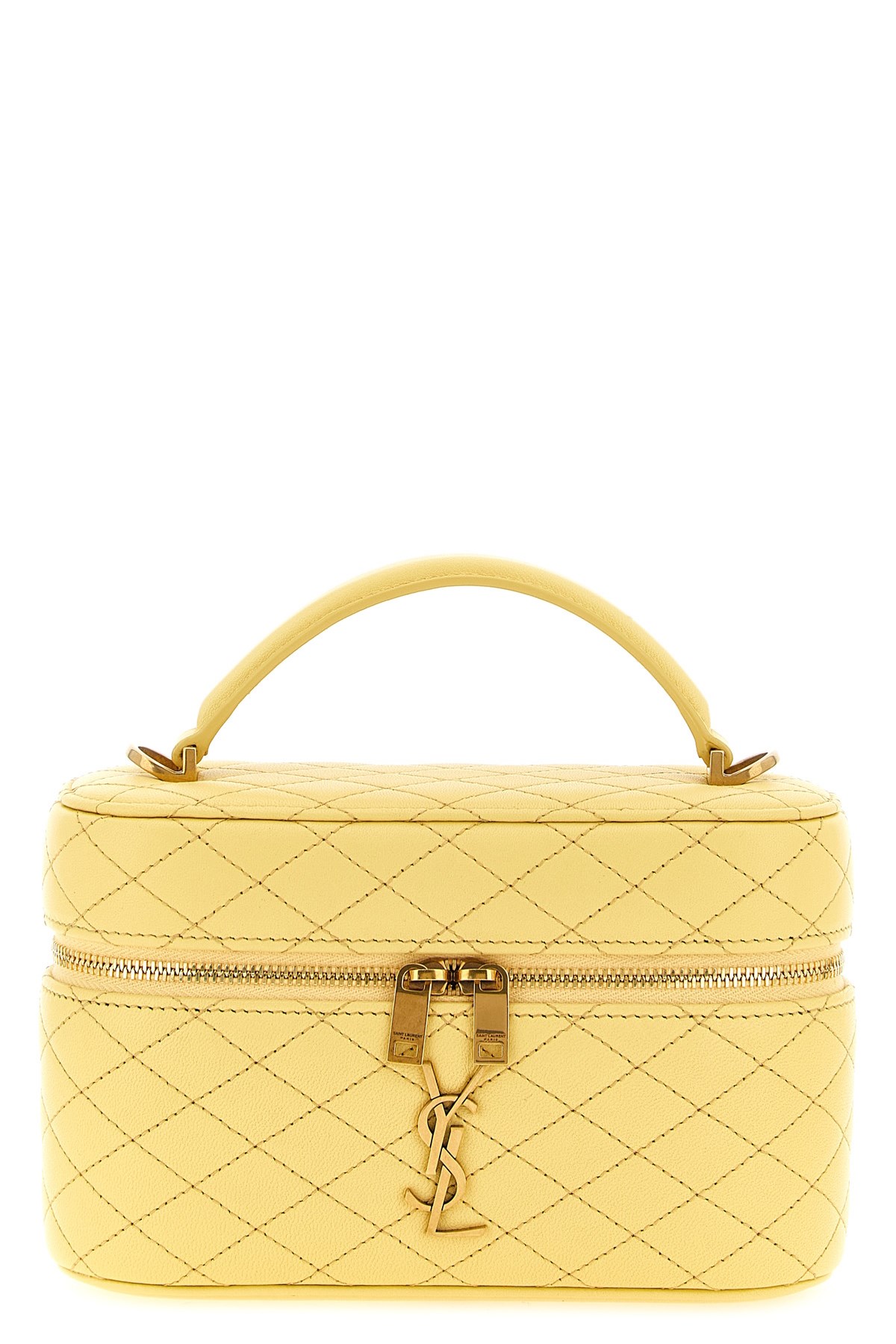 'Gaby Vanity' Handbag