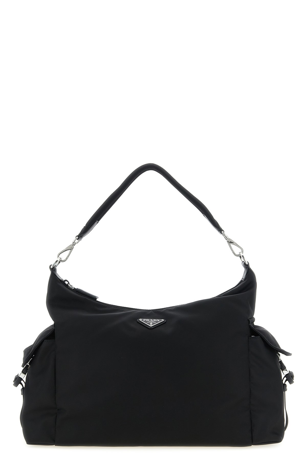 PRADA Borsa A Spalla 'Prada Explore' Grande